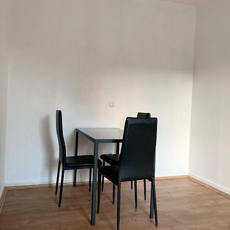 Moebliertes Wohnung Am Geroweiher Moenchengladbach Camera foto